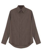 Henri Shirt